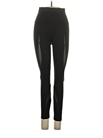 Nike Active Pants (view 1)