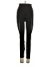 Nike Black Active Pants Size S - photo 1