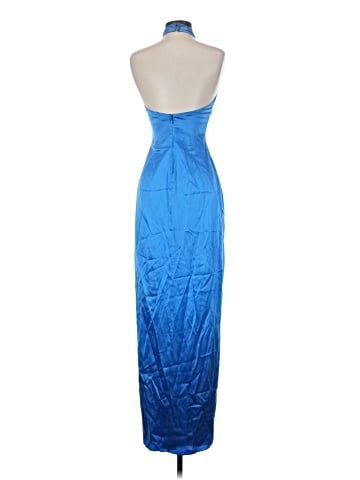 Nicholas Cocktail Dress (view 2)