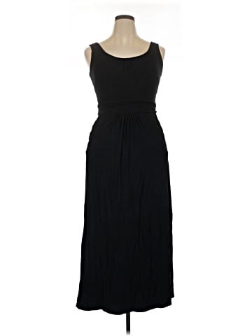 Boden Casual Dress (view 1)