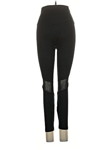 Nike Active Pants (view 2)