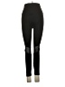 Nike Black Active Pants Size S - photo 2
