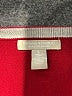 Banana Republic Red Cardigan Size L - photo 7