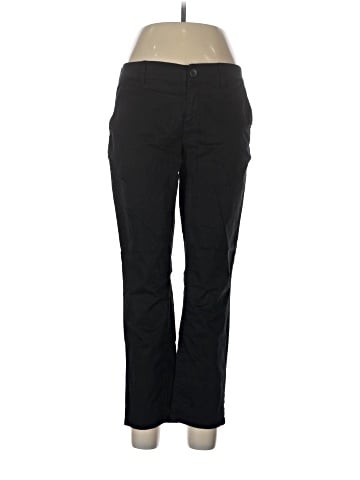 a.n.a. A New Approach Casual Pants (view 1)