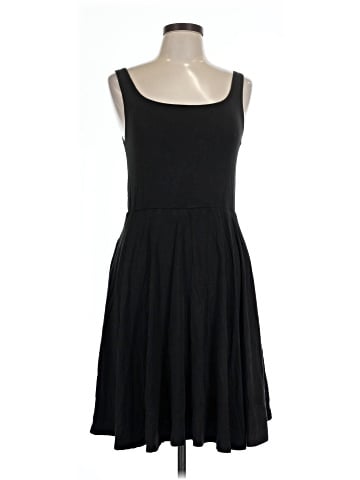 Quince Casual Dress