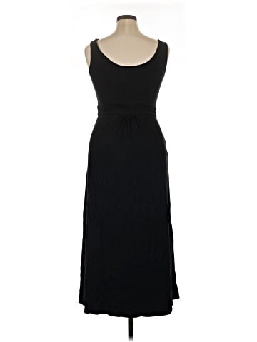 Boden Casual Dress (view 2)