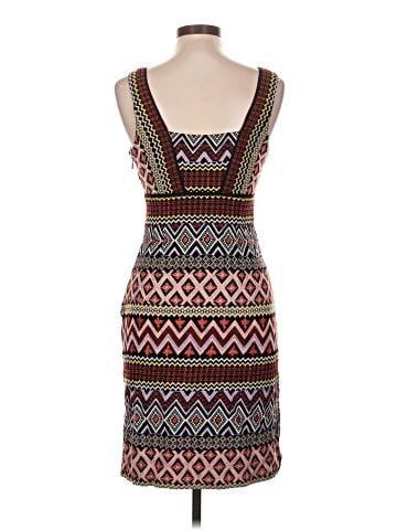 Akemi + Kin Cocktail Dress (view 2)