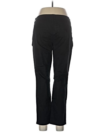 a.n.a. A New Approach Casual Pants (view 2)