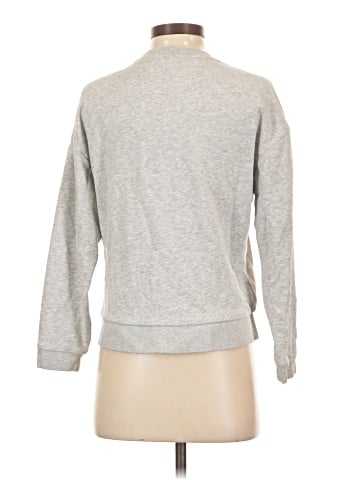 Ochirly Sweatshirt (view 2)