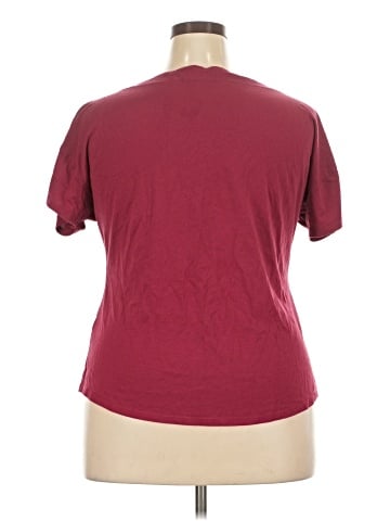 Boden Short Sleeve T-Shirt (view 2)