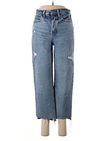 Old Navy Jeans (view 1)