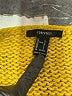 Forever 21 Yellow Cardigan Size L - photo 7