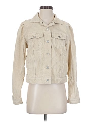 Gap Jacket (view 1)