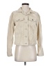 Gap Ivory Jacket Size S - photo 1