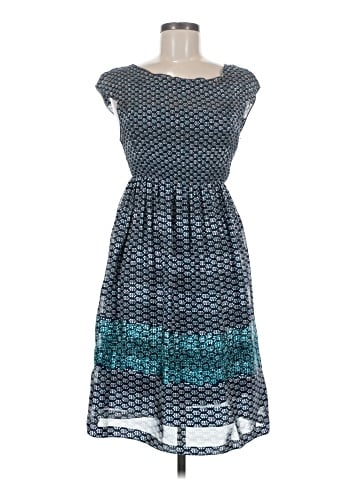 Max Studio Casual Dress (view 1)