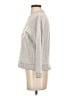 Ochirly Gray Sweatshirt Size S - photo 5