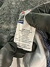 RunningSkirts Graphic Blue Active Pants Size S - photo 9