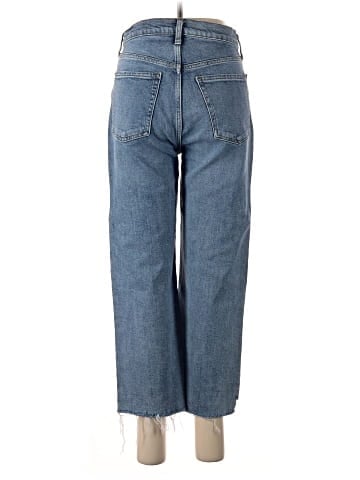 Old Navy Jeans (view 2)