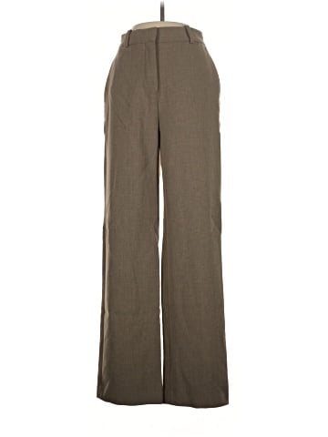 Babaton Dress Pants (view 1)