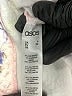 ASOS Floral Pink Cocktail Dress Size 0 - photo 8
