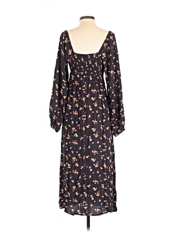 Billabong Casual Dress (view 2)