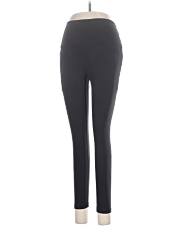 Avia Active Pants (view 1)