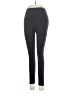 Avia Solid Gray Active Pants Size M - photo 1