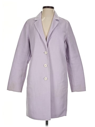 Banana Republic Coat (view 1)