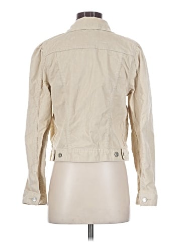 Gap Jacket (view 2)