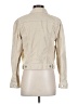 Gap Ivory Jacket Size S - photo 2
