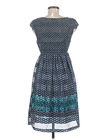 Max Studio Casual Dress (view 2)