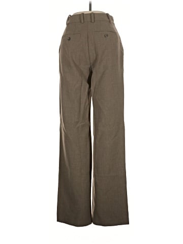 Babaton Dress Pants (view 2)