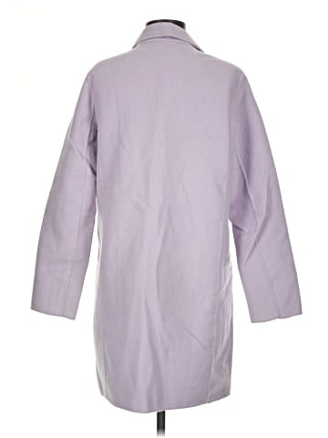Banana Republic Coat (view 2)
