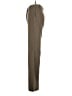 Babaton Brown Dress Pants Size 0 - photo 5