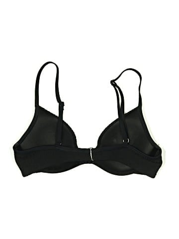 Victoria's Secret Pink Swimsuit Top (view 2)