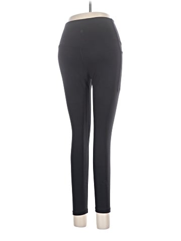 Avia Active Pants (view 2)