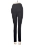 Avia Solid Gray Active Pants Size M - photo 2