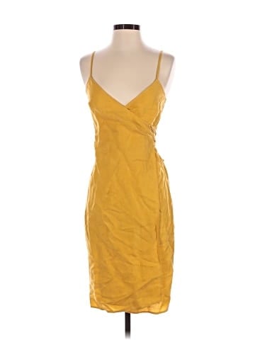 Reformation Cocktail Dress (view 1)