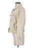 Gap Ivory Jacket Size S - photo 5