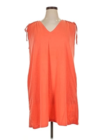 Gap Sleeveless Top (view 1)