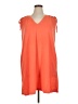 Gap Orange Sleeveless Top Size XL - photo 1