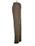 Babaton Brown Dress Pants Size 0 - photo 4