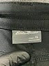 Eddie Bauer Black Active Pants Size 16 - photo 4