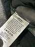 Eddie Bauer Black Active Pants Size 16 - photo 5