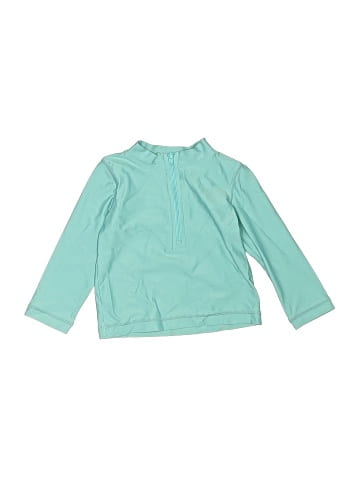 Primary Clothing Long Sleeve Polo (view 1)
