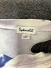 Splendid Blue Dress Size 4 - photo 3