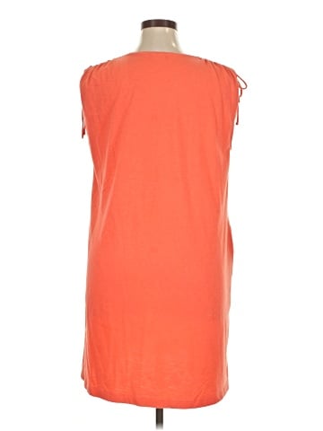 Gap Sleeveless Top (view 2)