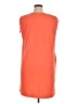 Gap Orange Sleeveless Top Size XL - photo 2