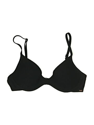 Victoria's Secret Pink Swimsuit Top (view 1)