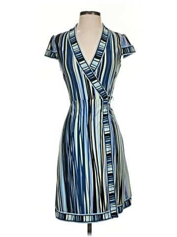 BCBGMAXAZRIA Casual Dress (view 1)